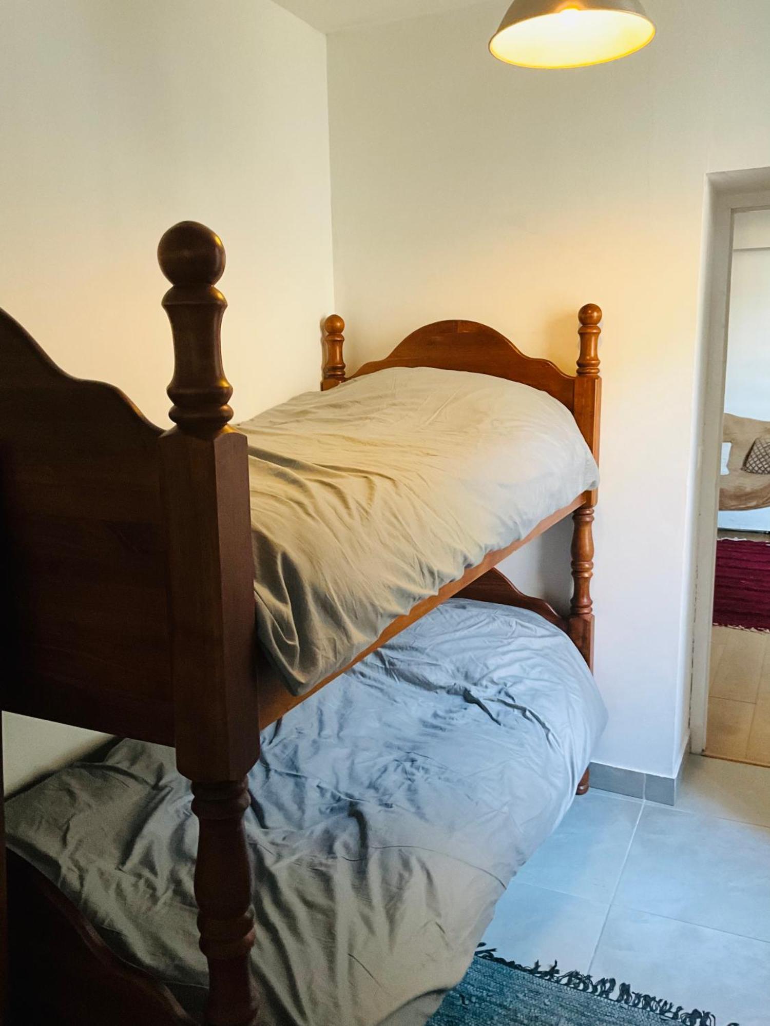 No 14 , 15 Meters Plein Centre Mirepoix Apartment Tres Calme Netflix ,Terrace Sleeps 4 70 M2 Exterior foto